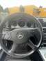 Mercedes-Benz C 220 T CDI DPF Automatik BlueEFFICIENCY Avantgarde - thumbnail 7