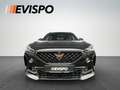 CUPRA Formentor VZ5 4Drive*Leder*Pano*FINANZIERUNG Schwarz - thumbnail 2