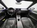 CUPRA Formentor VZ5 4Drive*Leder*Pano*FINANZIERUNG Schwarz - thumbnail 14