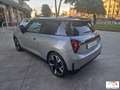 MINI Mini Cooper SE XL Gris - thumbnail 5