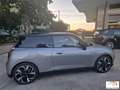 MINI Mini Cooper SE XL Gris - thumbnail 8