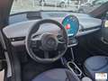 MINI Mini Cooper SE XL Gris - thumbnail 10
