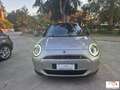 MINI Mini Cooper SE XL Gris - thumbnail 2