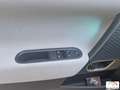 MINI Mini Cooper SE XL Gris - thumbnail 11