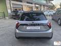 MINI Mini Cooper SE XL Gris - thumbnail 6