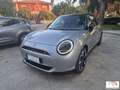 MINI Mini Cooper SE XL Gris - thumbnail 3