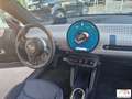MINI Mini Cooper SE XL Gris - thumbnail 9