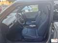 MINI Mini Cooper SE XL Gris - thumbnail 13