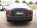 Maserati Ghibli GT 330 CV MHEV Gris - thumbnail 5