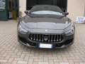 Maserati Ghibli GT 330 CV MHEV Gris - thumbnail 3