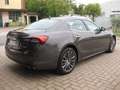Maserati Ghibli GT 330 CV MHEV Gris - thumbnail 6