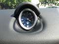 Maserati Ghibli GT 330 CV MHEV Grijs - thumbnail 27