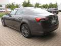 Maserati Ghibli GT 330 CV MHEV Gris - thumbnail 4
