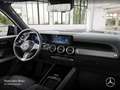 Mercedes-Benz GLB 200 d PROGRESSIVE+PANO+MULTIBEAM+KAMERA+TOTW Schwarz - thumbnail 10