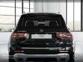 Mercedes-Benz GLB 200 d PROGRESSIVE+PANO+MULTIBEAM+KAMERA+TOTW Schwarz - thumbnail 7