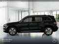 Mercedes-Benz GLB 200 d PROGRESSIVE+PANO+MULTIBEAM+KAMERA+TOTW Schwarz - thumbnail 5