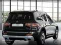 Mercedes-Benz GLB 200 d PROGRESSIVE+PANO+MULTIBEAM+KAMERA+TOTW Schwarz - thumbnail 4
