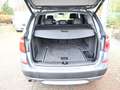 BMW X3 xDrive30dAut *X-Line* Navi Pano Leder 18Alu Grau - thumbnail 8