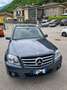 Mercedes-Benz GLK 220 CDI DPF 4Matic BlueEFFICIENCY 7G-TRONIC Modrá - thumbnail 3