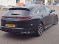 Kia ProCeed / pro_cee'd 1.0 T-GDI GT-Line Staat in Hardenberg Zwart - thumbnail 4