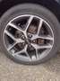 Kia ProCeed / pro_cee'd 1.0 T-GDI GT-Line Staat in Hardenberg Zwart - thumbnail 8