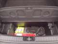 Kia ProCeed / pro_cee'd 1.0 T-GDI GT-Line Staat in Hardenberg Zwart - thumbnail 12
