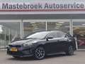 Kia ProCeed / pro_cee'd 1.0 T-GDI GT-Line Staat in Hardenberg Zwart - thumbnail 1
