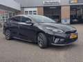 Kia ProCeed / pro_cee'd 1.0 T-GDI GT-Line Staat in Hardenberg Zwart - thumbnail 6