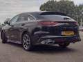 Kia ProCeed / pro_cee'd 1.0 T-GDI GT-Line Staat in Hardenberg Zwart - thumbnail 3