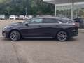 Kia ProCeed / pro_cee'd 1.0 T-GDI GT-Line Staat in Hardenberg Zwart - thumbnail 2