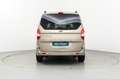 Ford Tourneo Courier 1.0 Ecoboost Titanium Naranja - thumbnail 4
