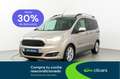 Ford Tourneo Courier 1.0 Ecoboost Titanium Naranja - thumbnail 1