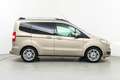 Ford Tourneo Courier 1.0 Ecoboost Titanium Naranja - thumbnail 7