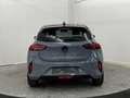 Opel Corsa GS met veel opties Grijs - thumbnail 8