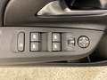 Opel Corsa GS met veel opties Grijs - thumbnail 16
