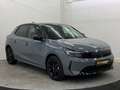 Opel Corsa GS met veel opties Grijs - thumbnail 5