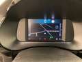 Opel Corsa GS met veel opties Grijs - thumbnail 24
