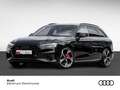 Audi A4 Avant 45 quattro S LINE BLACKPAK PANO CAM 19Z Siyah - thumbnail 1