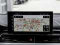 Audi A4 Avant 45 quattro S LINE BLACKPAK PANO CAM 19Z Siyah - thumbnail 8