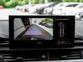 Audi A4 Avant 45 quattro S LINE BLACKPAK PANO CAM 19Z Siyah - thumbnail 13