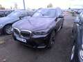 BMW iX iX3 M Sport Gris - thumbnail 2