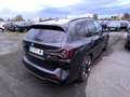 BMW iX iX3 M Sport Gris - thumbnail 4