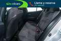 Toyota Corolla 125H Active Tech Gris - thumbnail 33