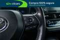 Toyota Corolla 125H Active Tech Gris - thumbnail 21