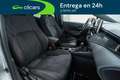 Toyota Corolla 125H Active Tech Gris - thumbnail 16