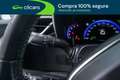 Toyota Corolla 125H Active Tech Gris - thumbnail 24
