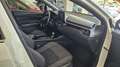 Toyota C-HR 125H Advance Blanco - thumbnail 5