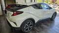Toyota C-HR 125H Advance Blanco - thumbnail 4