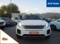 Land Rover Range Rover Evoque 5p 2.0 td4 Pure Business edition 180cv auto Bianco - thumbnail 2
