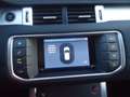 Land Rover Range Rover Evoque 5p 2.0 td4 Pure Business edition 180cv auto Bianco - thumbnail 14